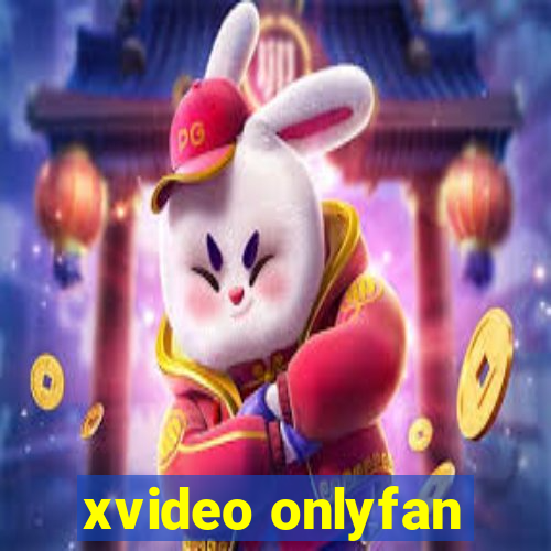 xvideo onlyfan